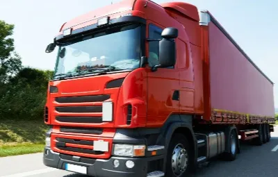 Konya Güneysınır Ambar Kargo