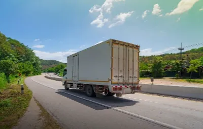 Konya ile Güneysınır Arası Bulaşık Makinesi Taşıma